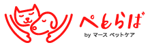 logo_petlovers_official